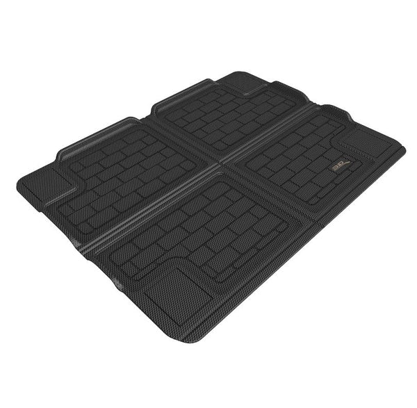 A3D1FR1491309