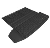 A3D1HD1351309