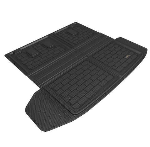 A3D1HD1351309