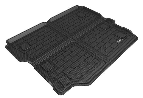 A3D1JP0191309