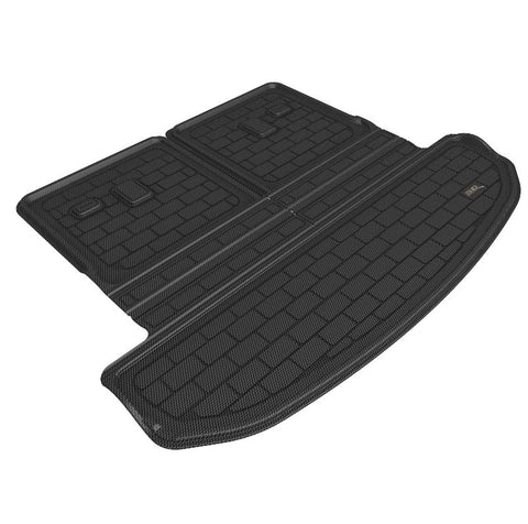 A3D1KA0581309
