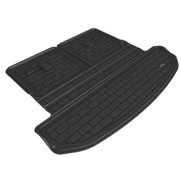 A3D1KA0581309