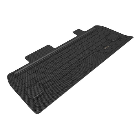 A3D1KA0631309
