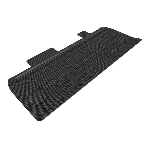 A3D1KA0631309