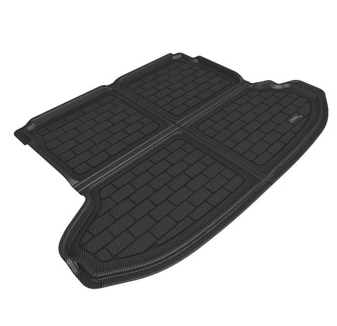 A3D1KA0721309