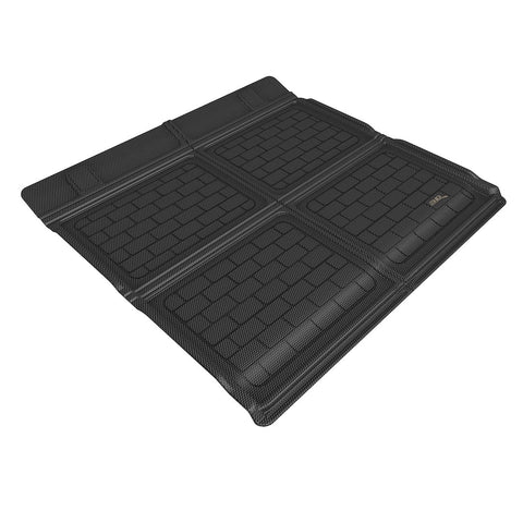 A3D1TY2851309