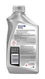 Mobil 1 Racing Oil (MPN: 102622)
