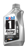 Mobil 1 Racing Oil (MPN: 102622)