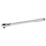 Performance Tool Torque Wrench (MPN: M200DB)