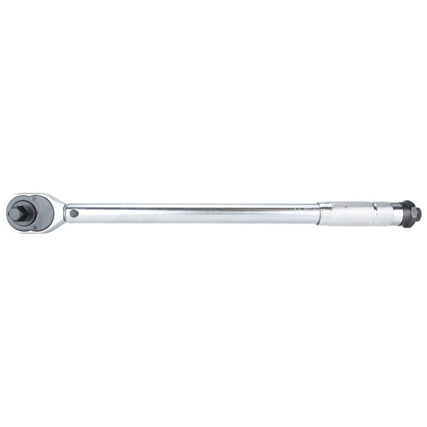Performance Tool Torque Wrench (MPN: M200DB)