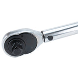 Performance Tool Torque Wrench (MPN: M200DB)
