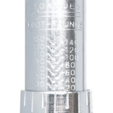 Performance Tool Torque Wrench (MPN: M200DB)