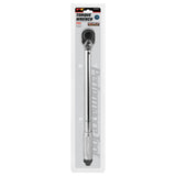 Performance Tool Torque Wrench (MPN: M200DB)