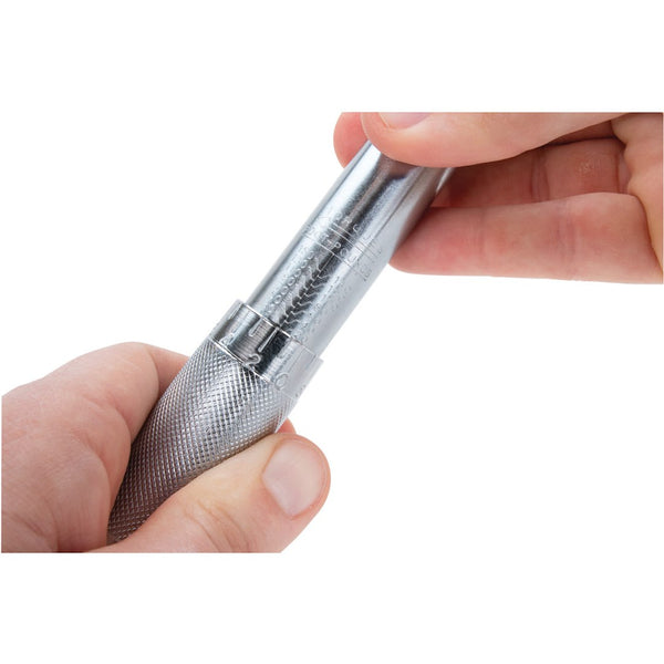 Performance Tool Torque Wrench (MPN: M200DB)