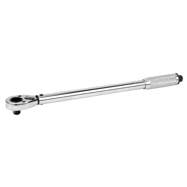 Performance Tool Torque Wrench (MPN: M200DB)