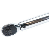 Performance Tool Torque Wrench (MPN: M201)