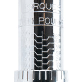 Performance Tool Torque Wrench (MPN: M201)