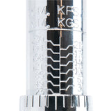 Performance Tool Torque Wrench (MPN: M201)