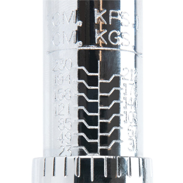 Performance Tool Torque Wrench (MPN: M201)