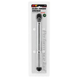 Performance Tool Torque Wrench (MPN: M201)