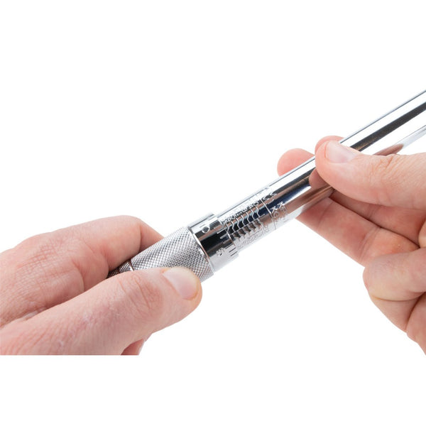 Performance Tool Torque Wrench (MPN: M201)