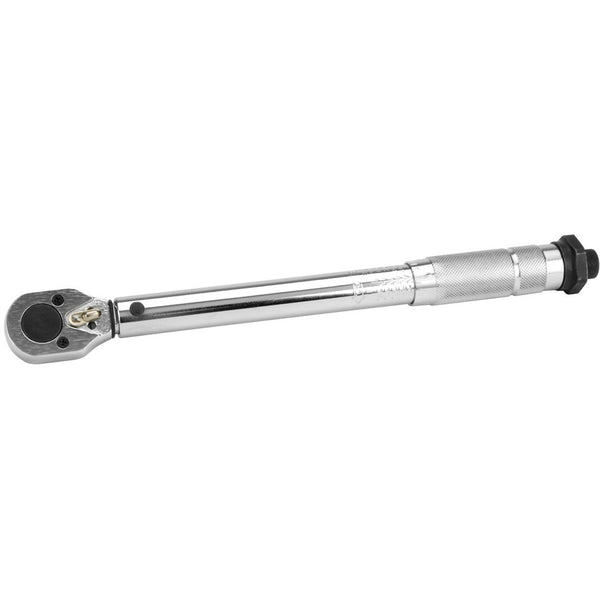 Performance Tool Torque Wrench (MPN: M201)