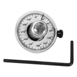 Performance Tool Torque Wrench (MPN: M205)