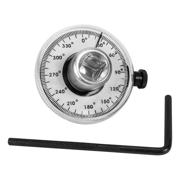 Performance Tool Torque Wrench (MPN: M205)