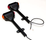 Peterson LED Clearance Light (MPN: M277K)
