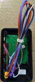 Tank Monitor System Panel for KIB Enterprises (MPN: M28VB-OS)
