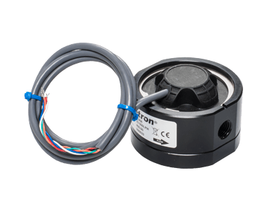 Maretron Boat Fuel Flow Sensor (MPN: M2AR)