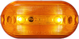 Peterson LED Clearance Light (MPN: M35A-MV-BT2)