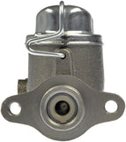 Dorman Brake Master Cylinder (MPN: M36226)