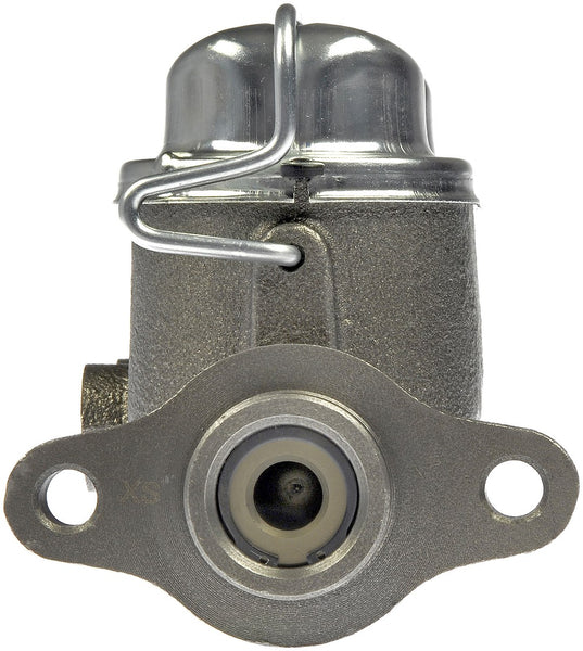 Dorman Brake Master Cylinder (MPN: M36226)