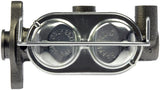 Dorman Brake Master Cylinder (MPN: M36226)