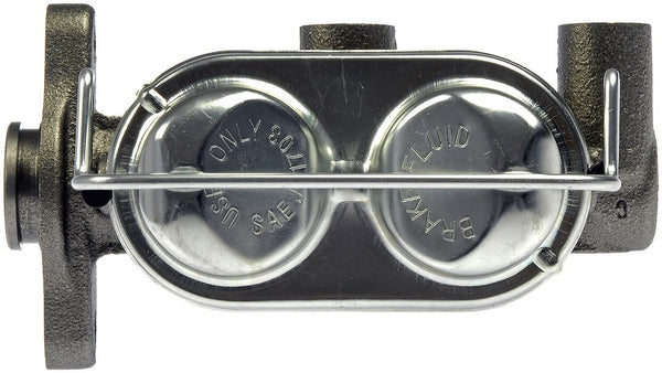 Dorman Brake Master Cylinder (MPN: M36226)