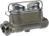 Dorman Brake Master Cylinder (MPN: M36226)
