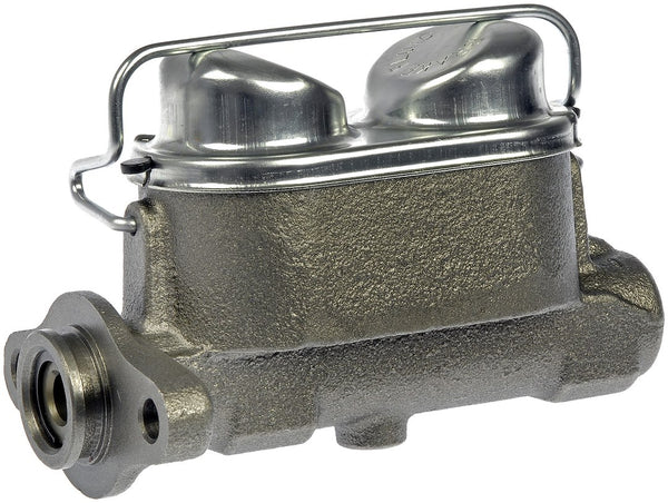 Dorman Brake Master Cylinder (MPN: M36226)