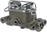 Dorman Brake Master Cylinder (MPN: M36226)