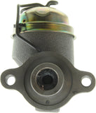 Dorman Brake Master Cylinder (MPN: M36242)