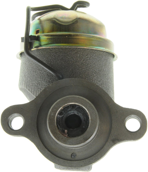 Dorman Brake Master Cylinder (MPN: M36242)