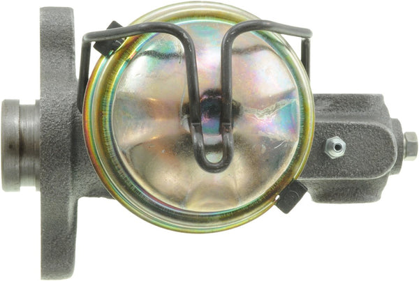 Dorman Brake Master Cylinder (MPN: M36242)