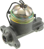 Dorman Brake Master Cylinder (MPN: M36242)