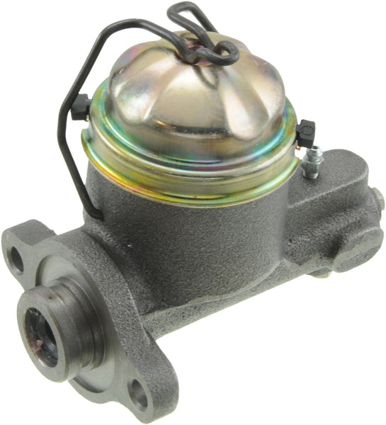 Dorman Brake Master Cylinder (MPN: M36242)