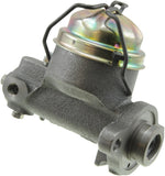 Dorman Brake Master Cylinder (MPN: M36242)