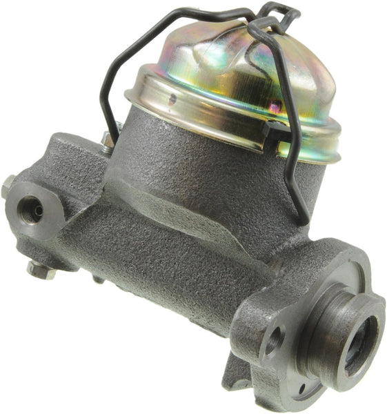 Dorman Brake Master Cylinder (MPN: M36242)