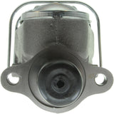 Dorman Brake Master Cylinder (MPN: M36367)