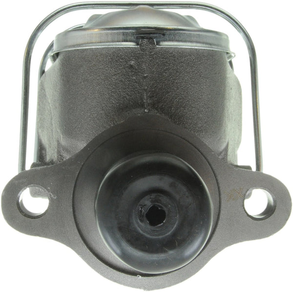 Dorman Brake Master Cylinder (MPN: M36367)