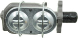 Dorman Brake Master Cylinder (MPN: M36367)