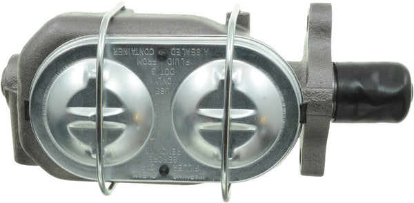 Dorman Brake Master Cylinder (MPN: M36367)